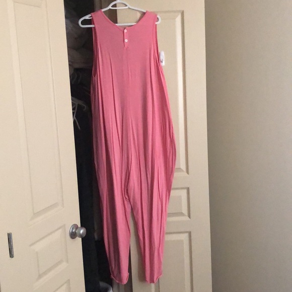 Smash and Tess romper - Picture 2 of 5